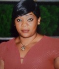 Rencontre Femme Cameroun à Yaoundé 699310731 : Rosine, 31 ans